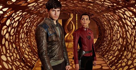 megavideo krypton|Watch Krypton .